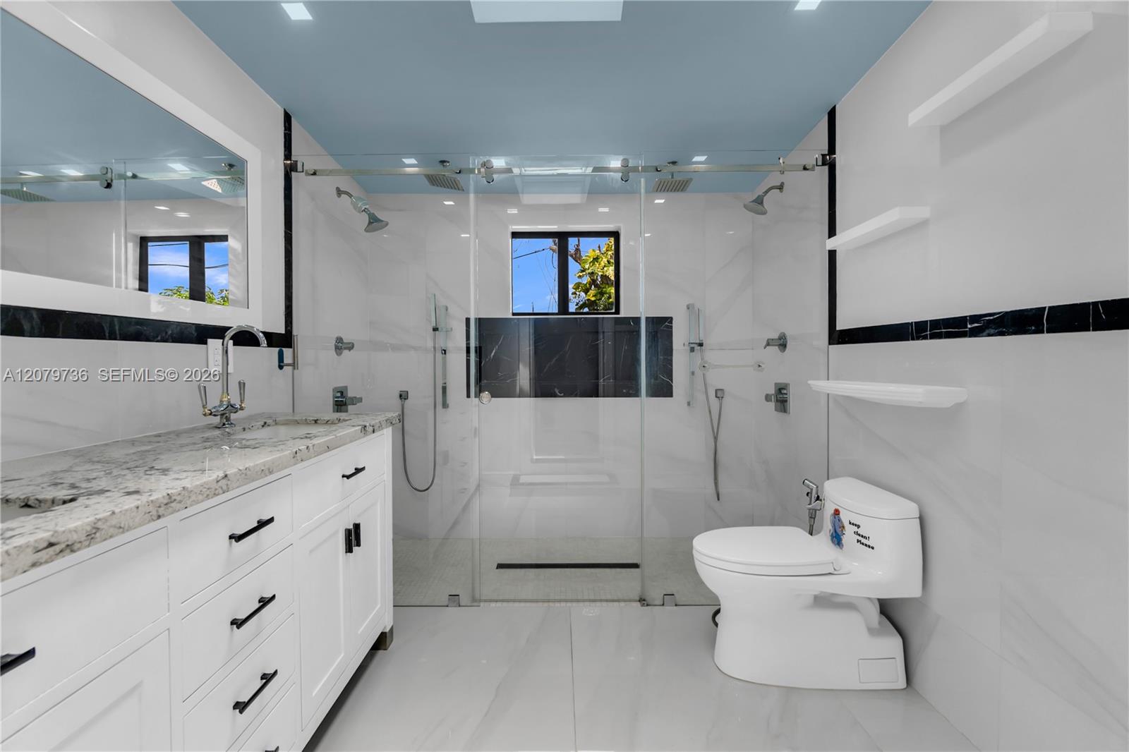 9450 SW 25th Drive