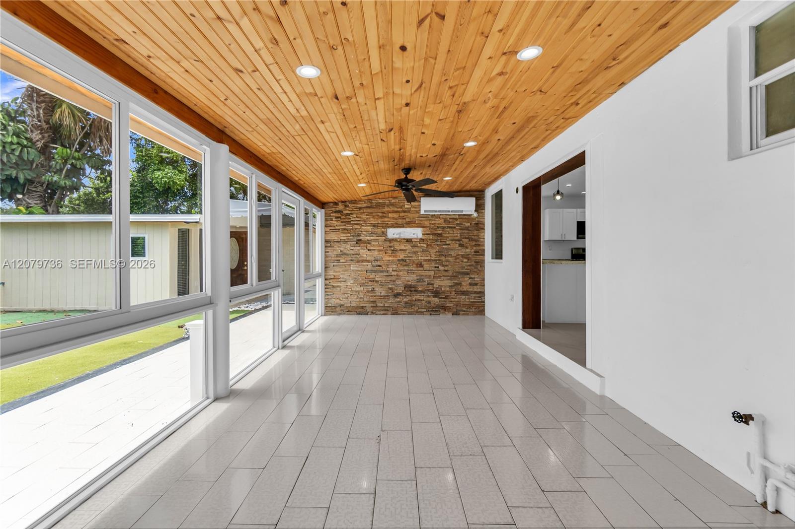 9450 SW 25th Drive