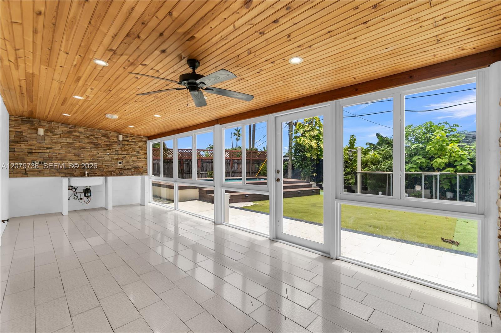 9450 SW 25th Drive