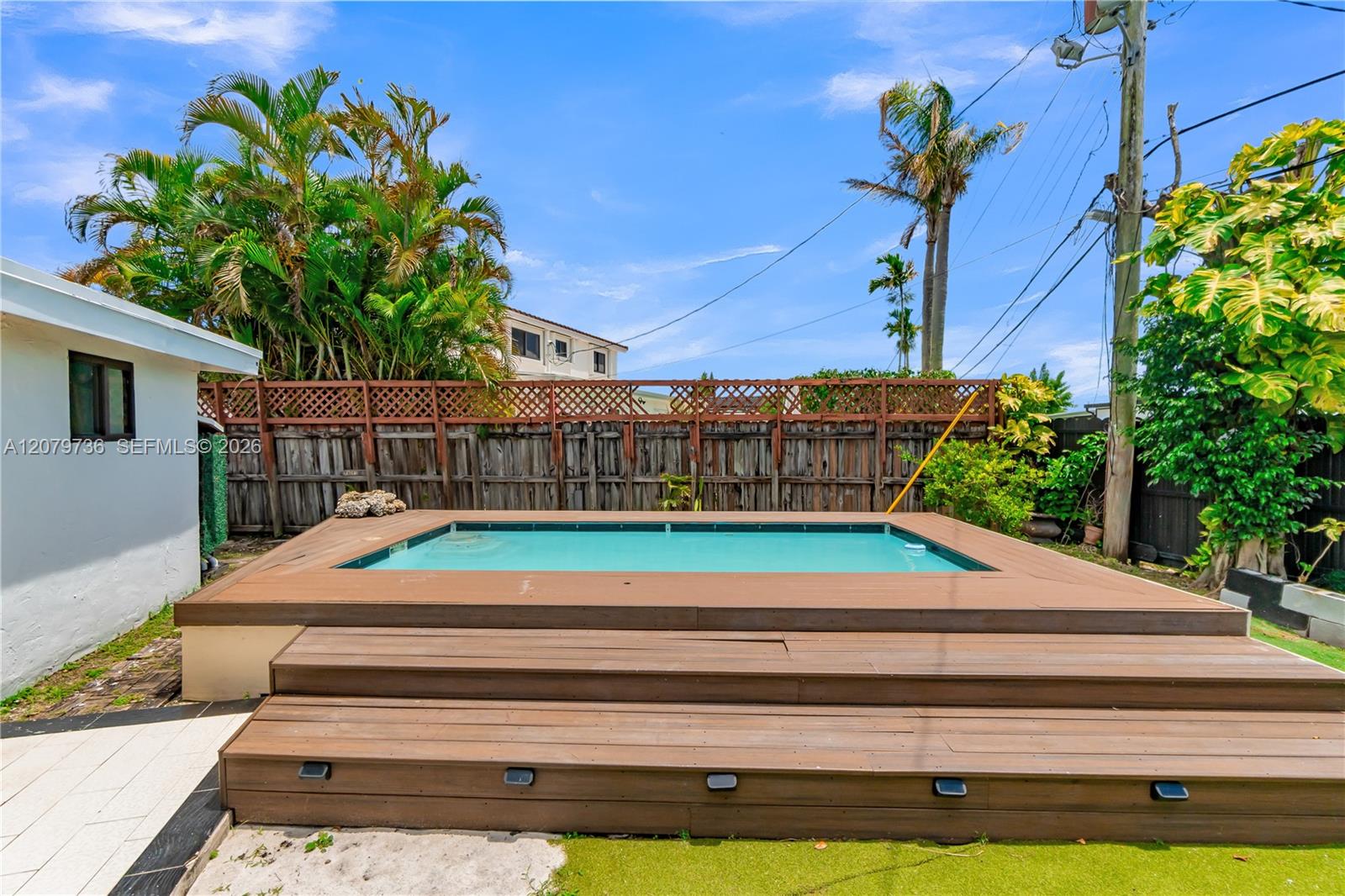 9450 SW 25th Drive