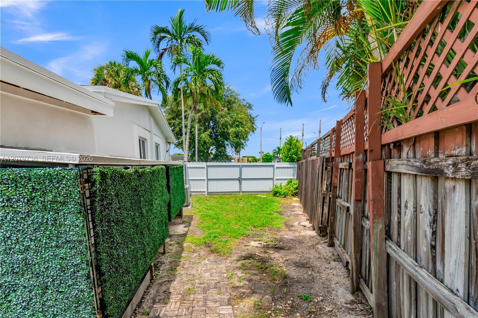 9450 SW 25th Drive