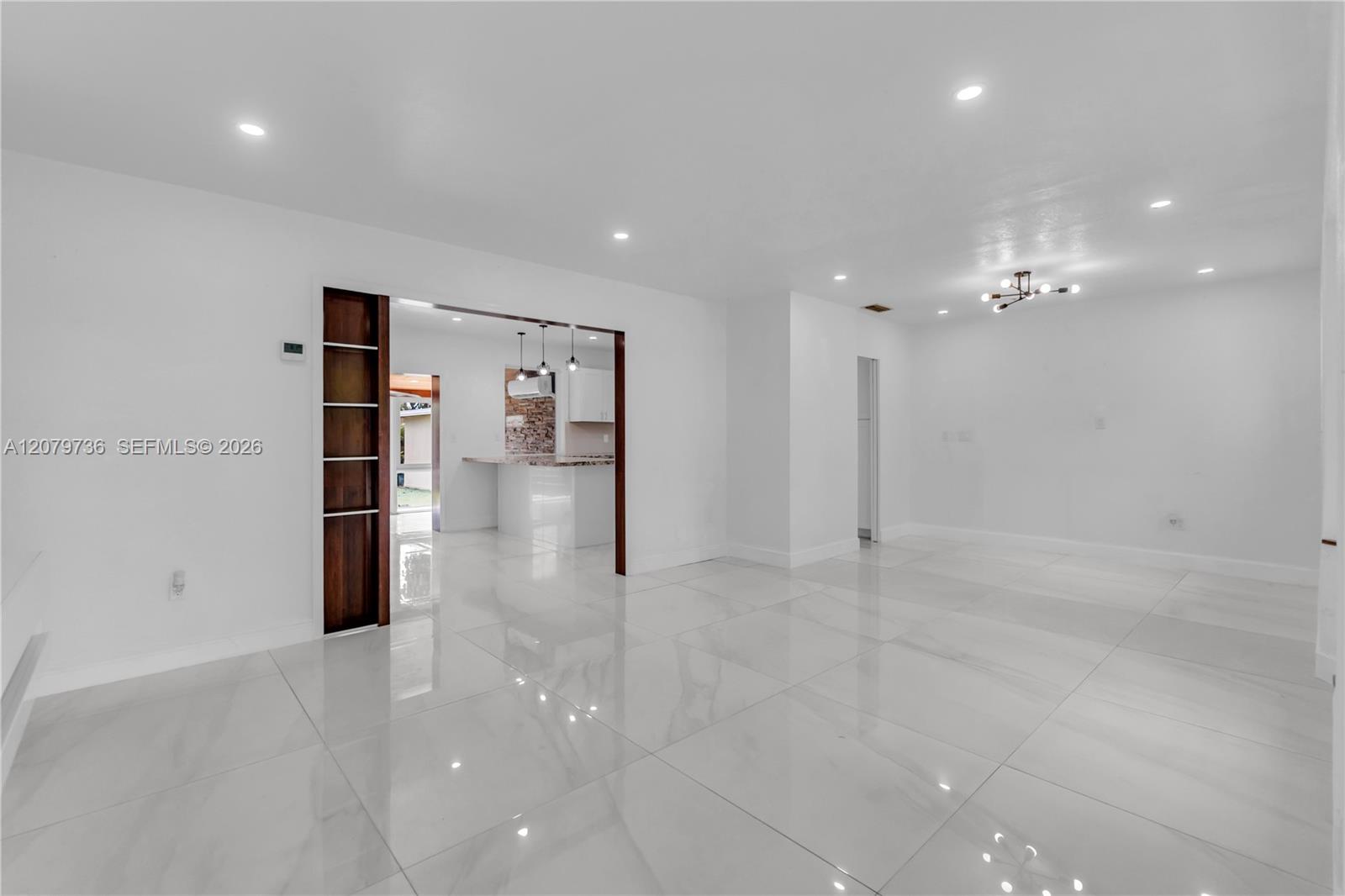 9450 SW 25th Drive