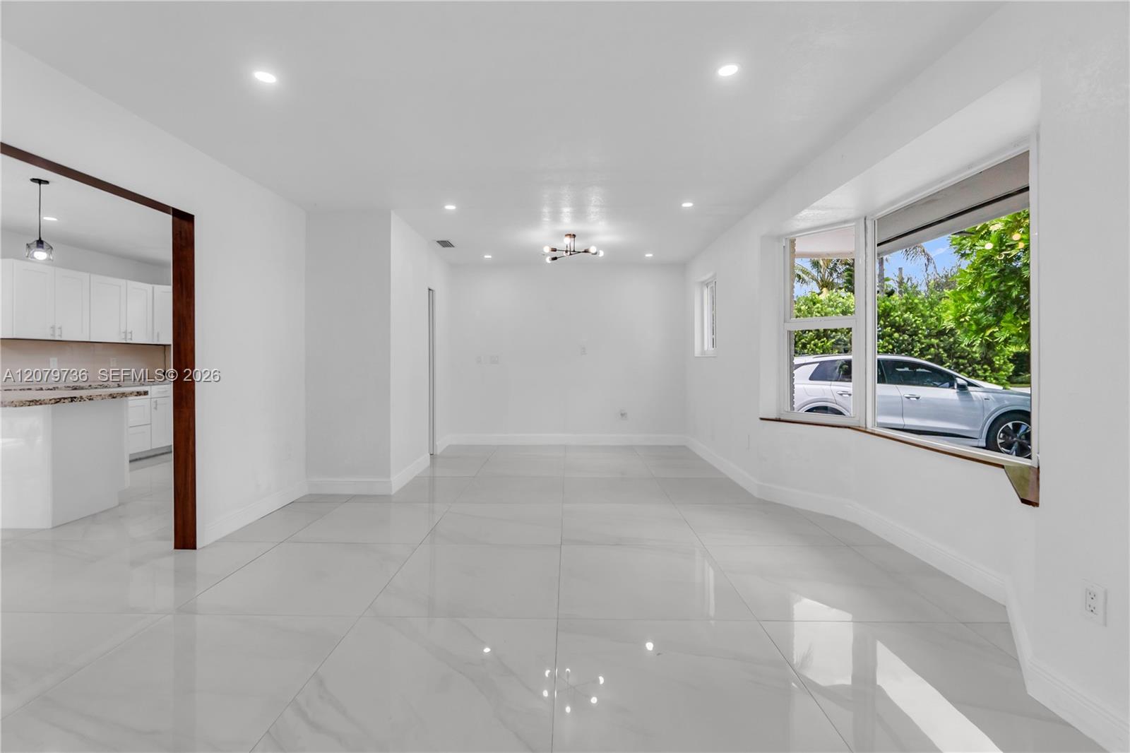 9450 SW 25th Drive