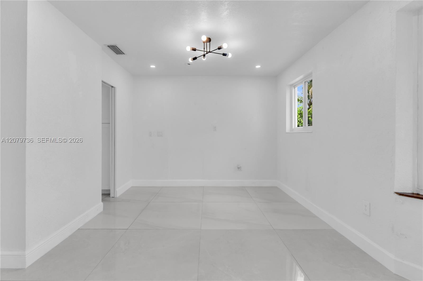 9450 SW 25th Drive