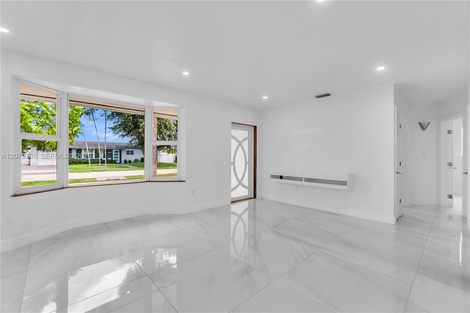 9450 SW 25th Drive