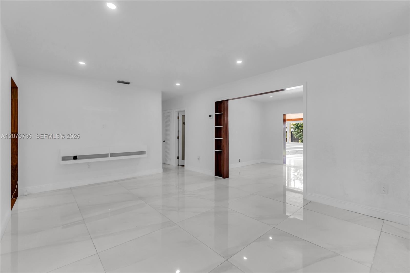 9450 SW 25th Drive