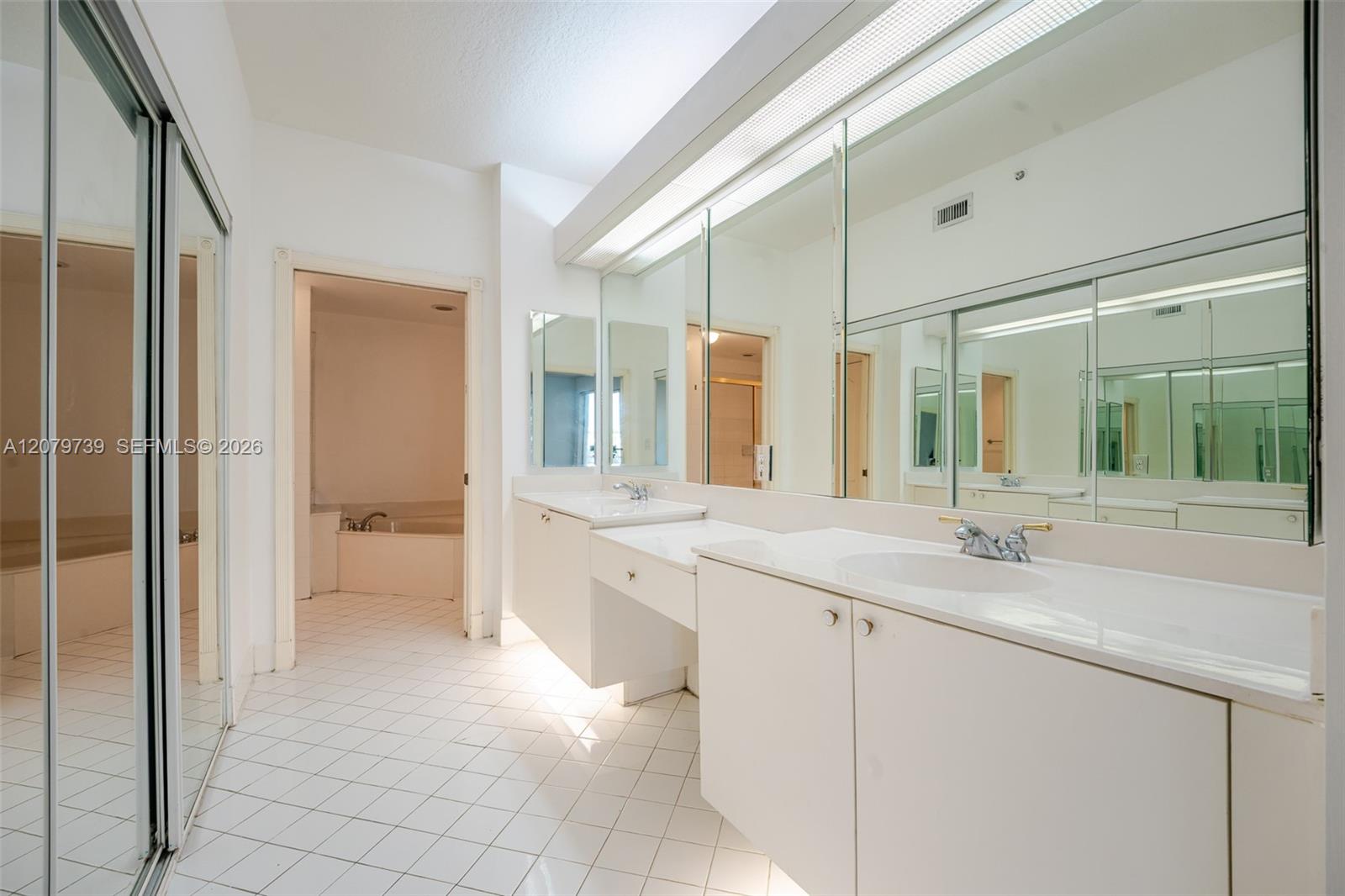 10750 NW 66th Street