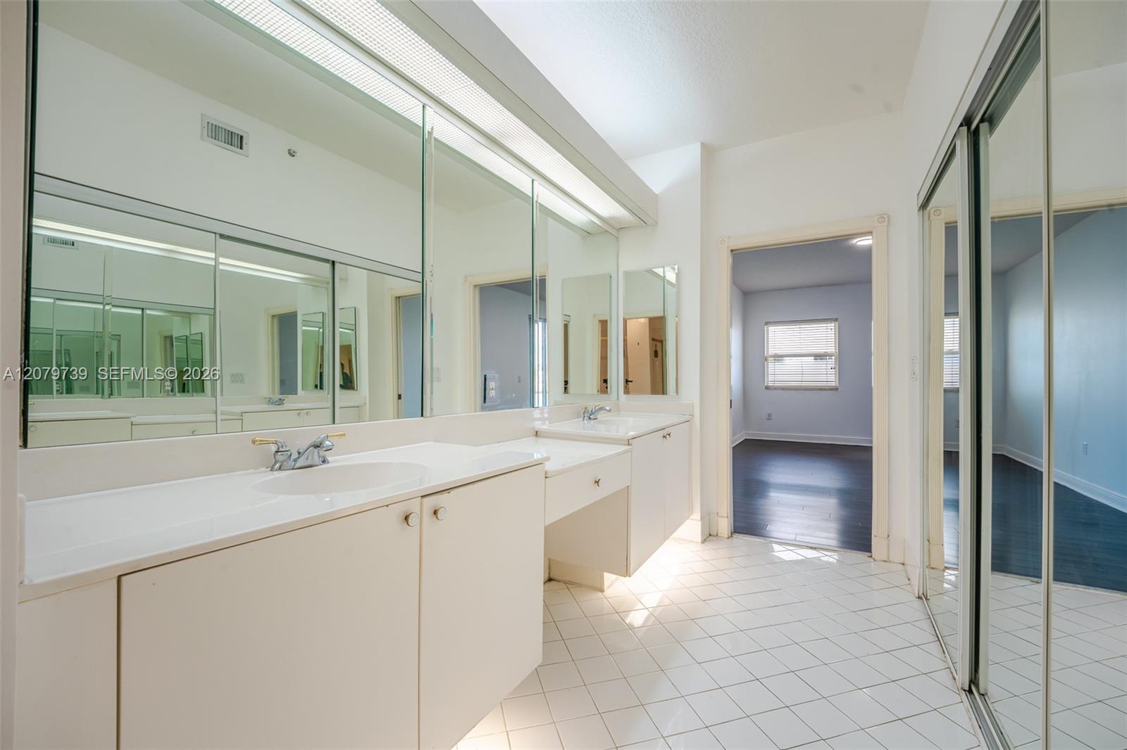 10750 NW 66th Street