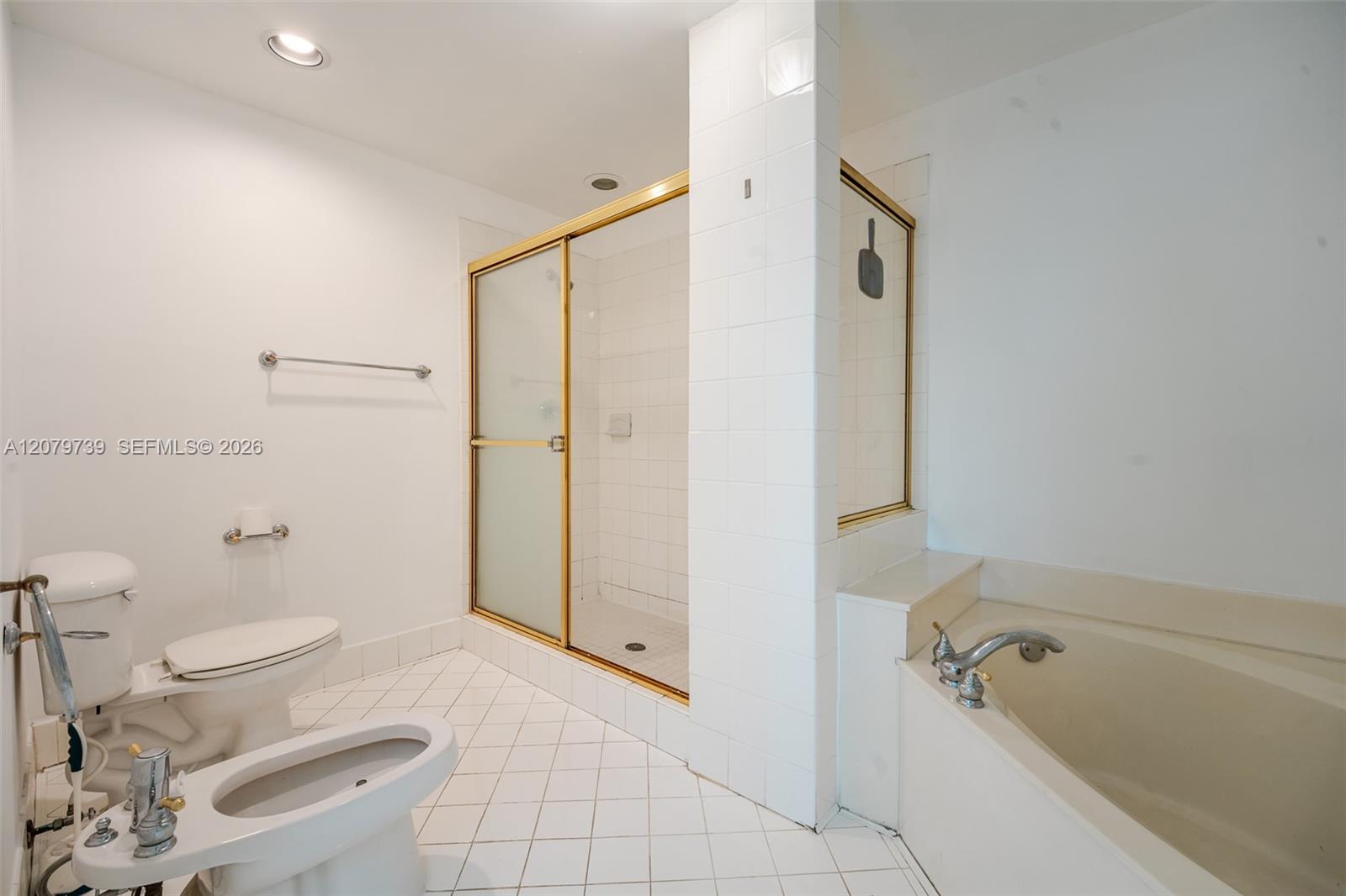 10750 NW 66th Street