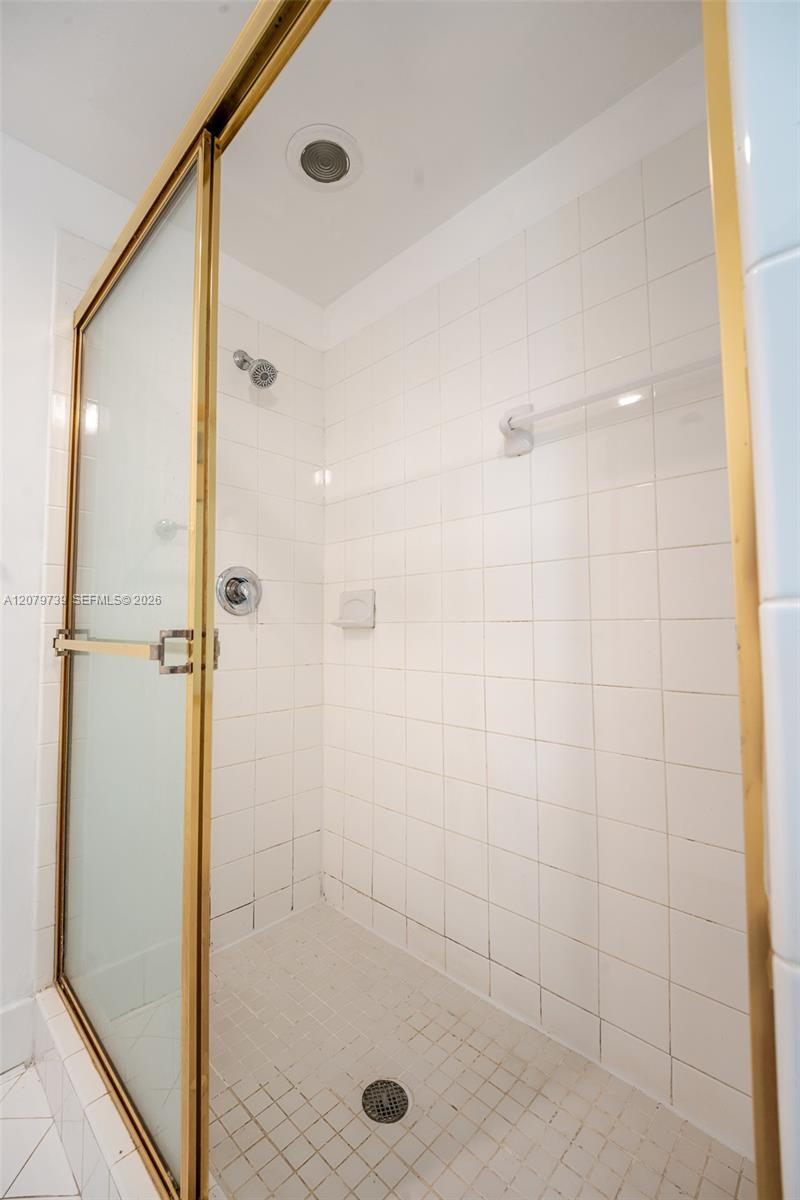 10750 NW 66th Street