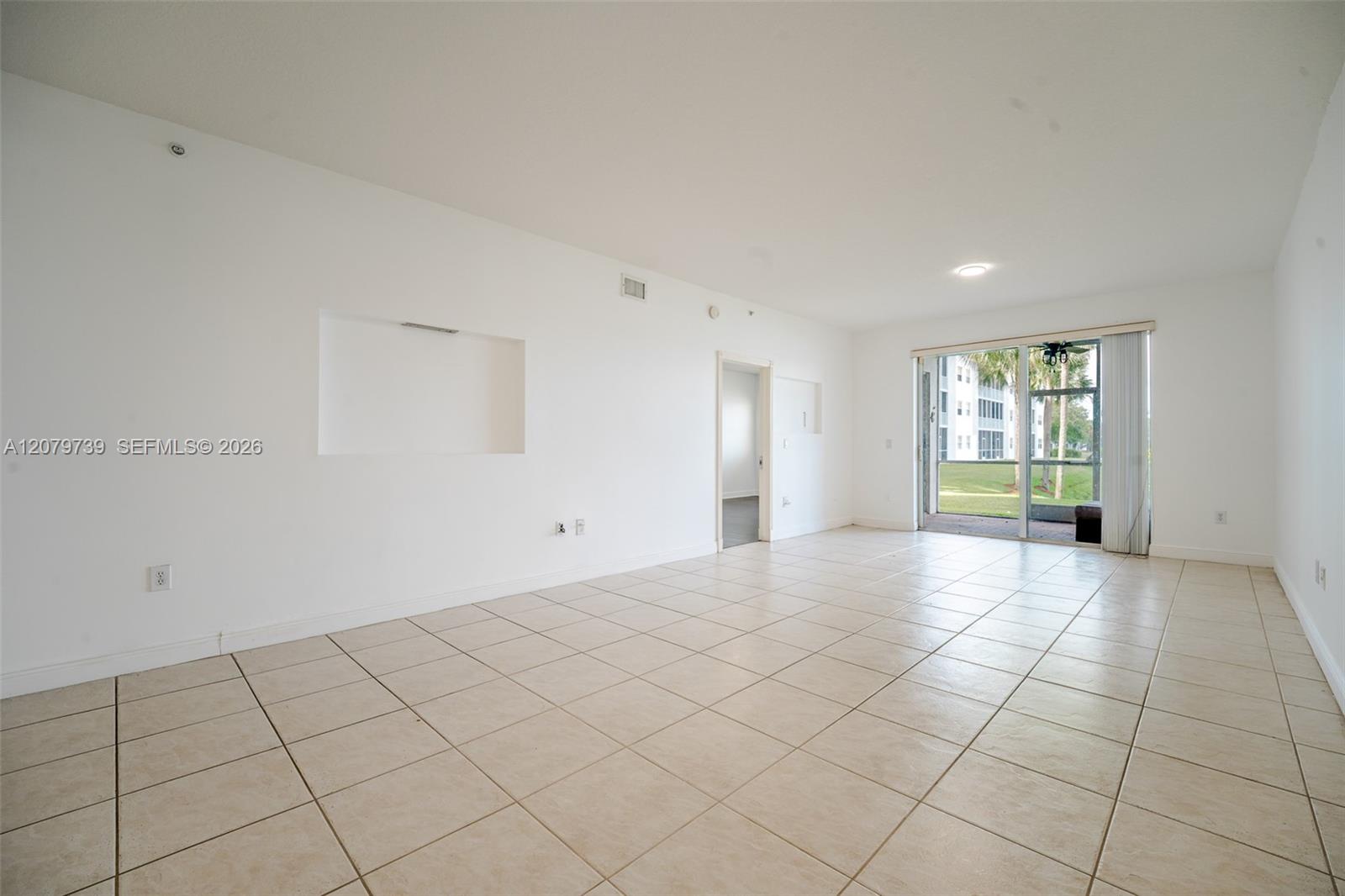 10750 NW 66th Street