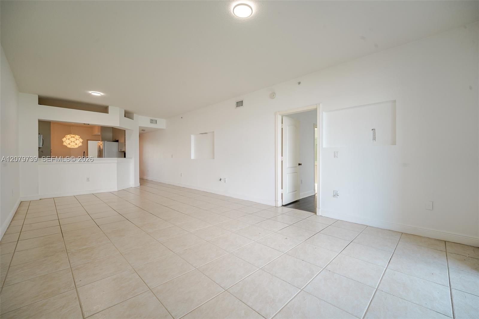 10750 NW 66th Street
