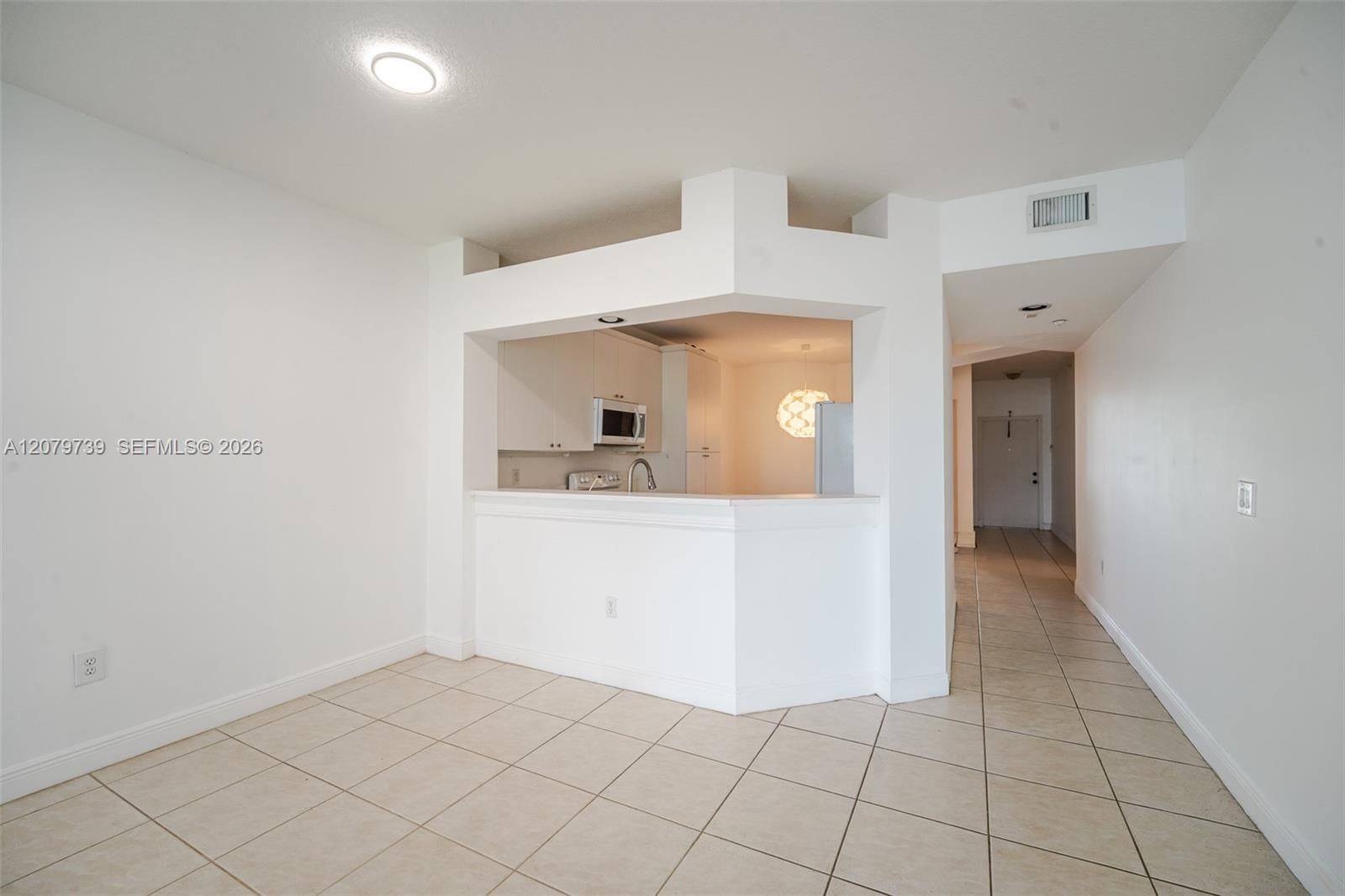 10750 NW 66th Street