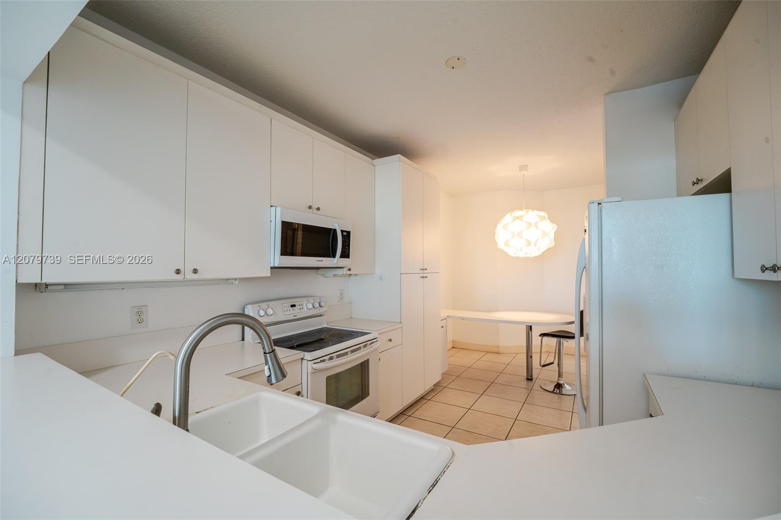 10750 NW 66th Street