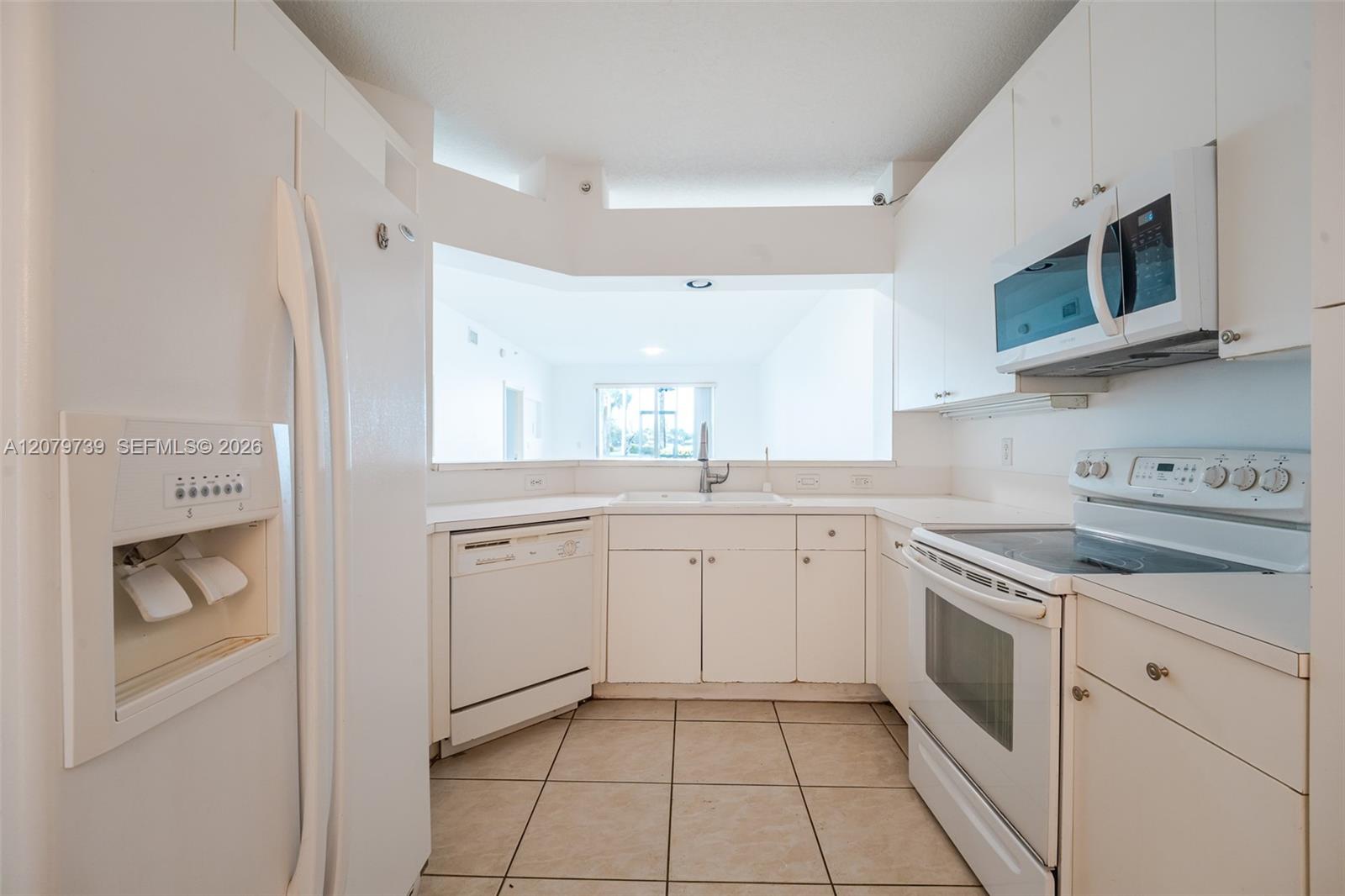 10750 NW 66th Street