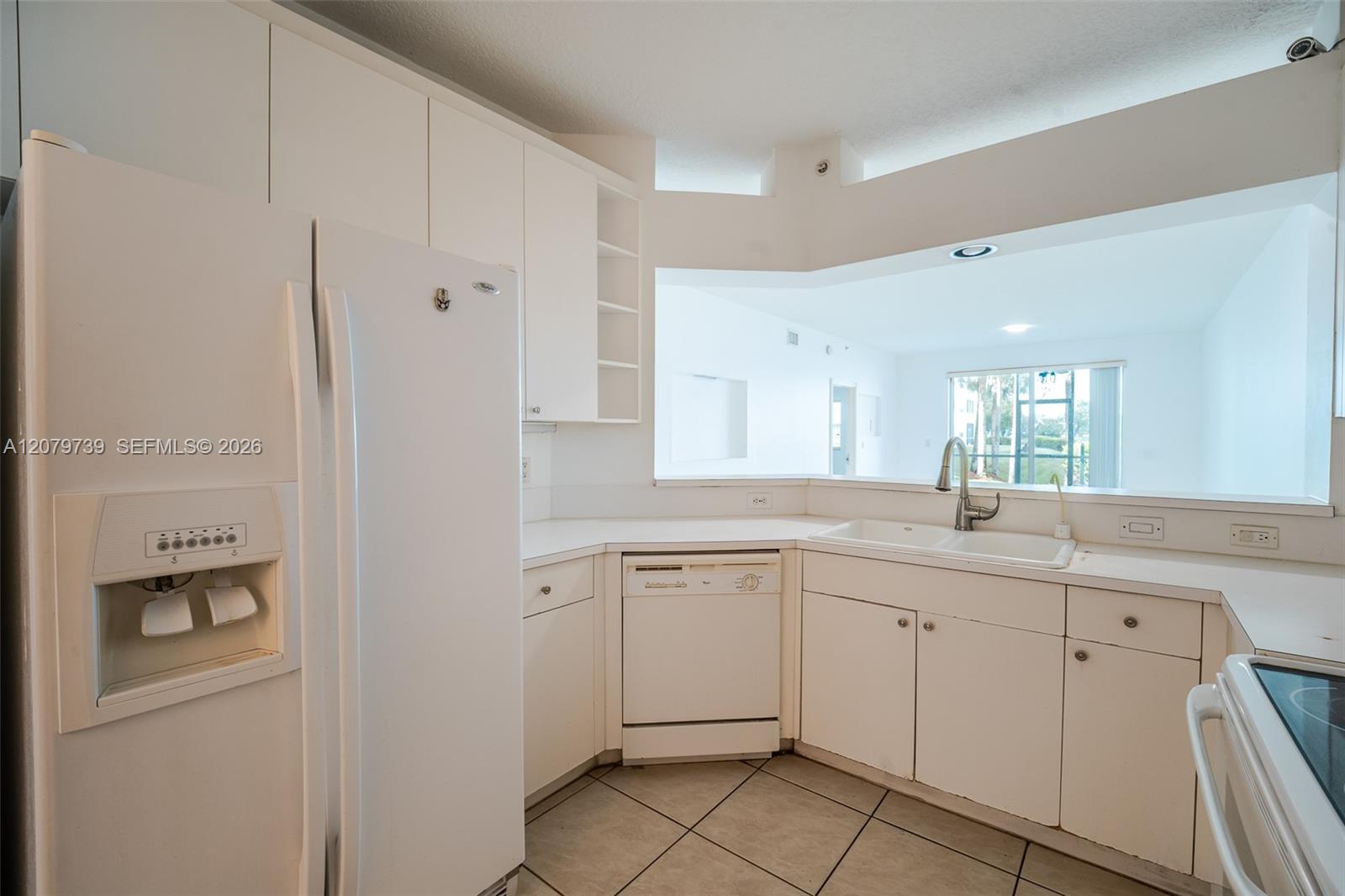 10750 NW 66th Street