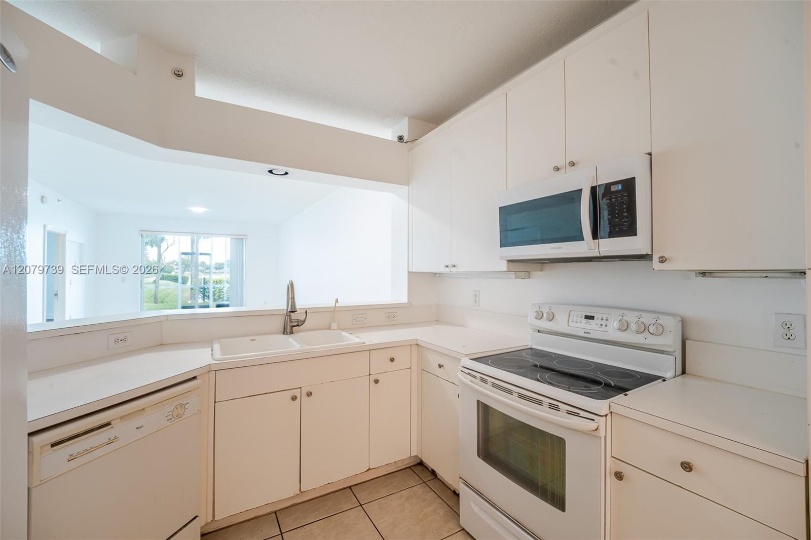 10750 NW 66th Street