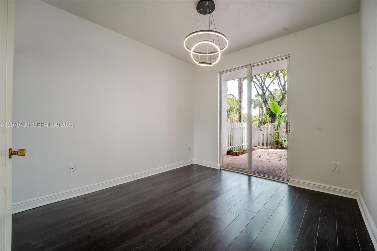10750 NW 66th Street