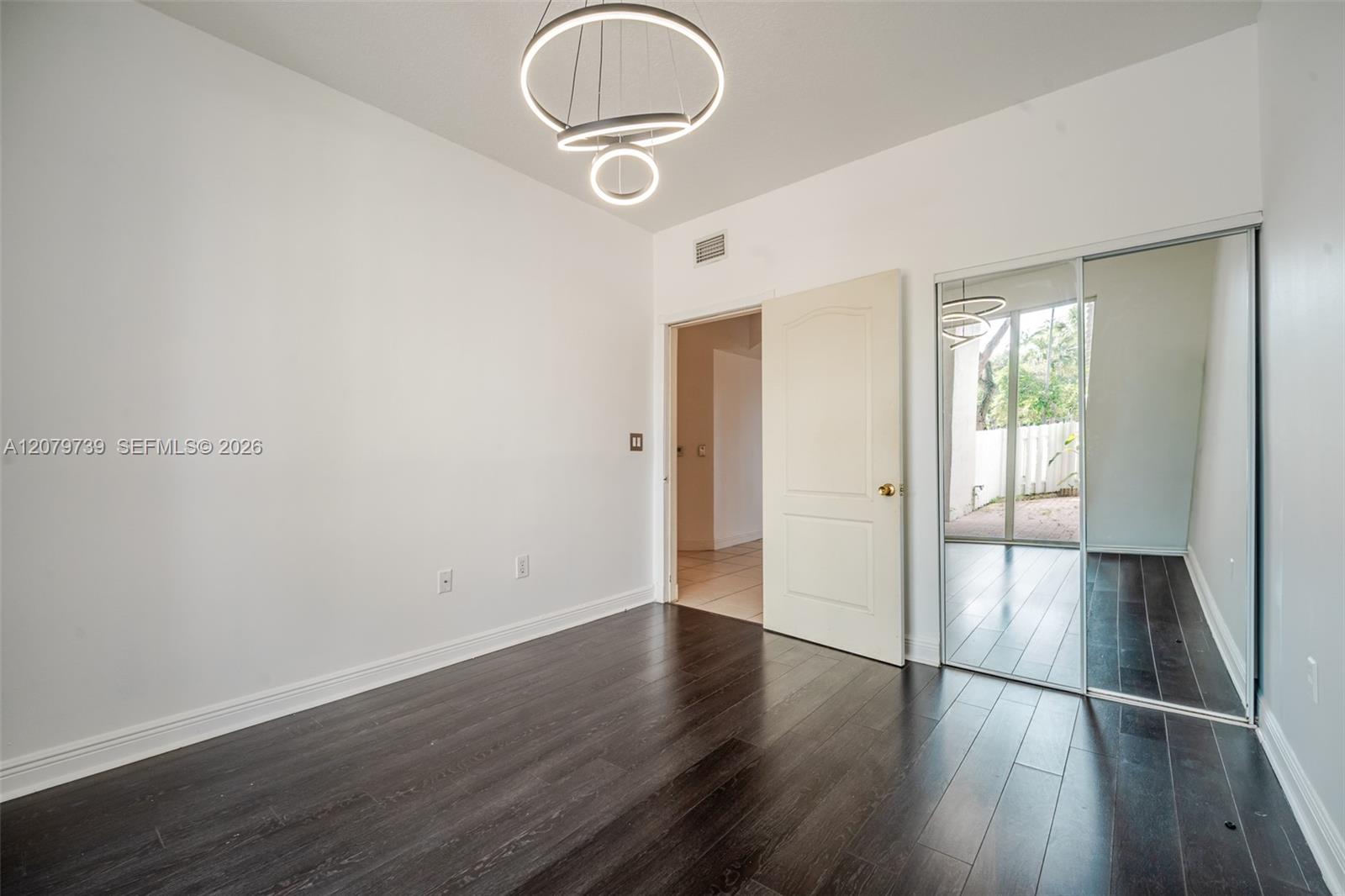 10750 NW 66th Street
