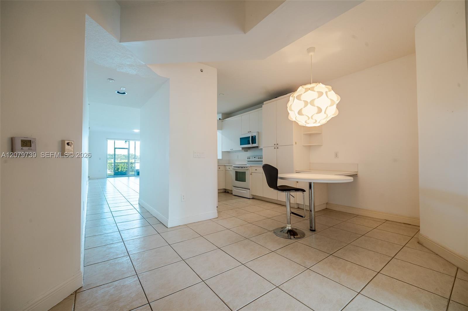 10750 NW 66th Street
