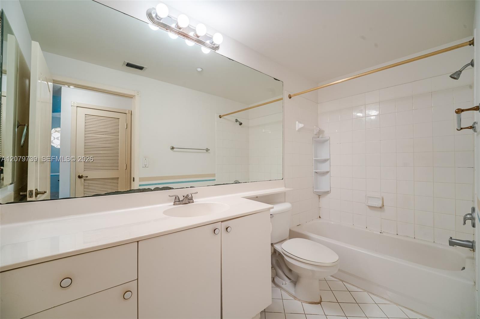 10750 NW 66th Street