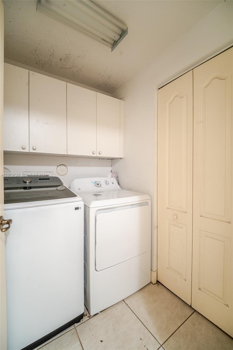 10750 NW 66th Street