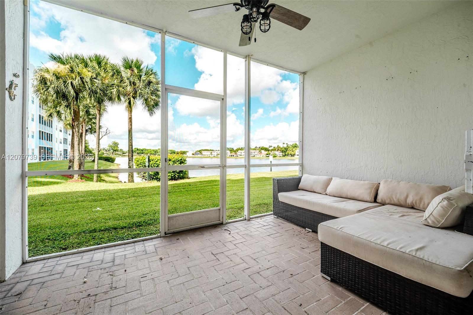 10750 NW 66th Street