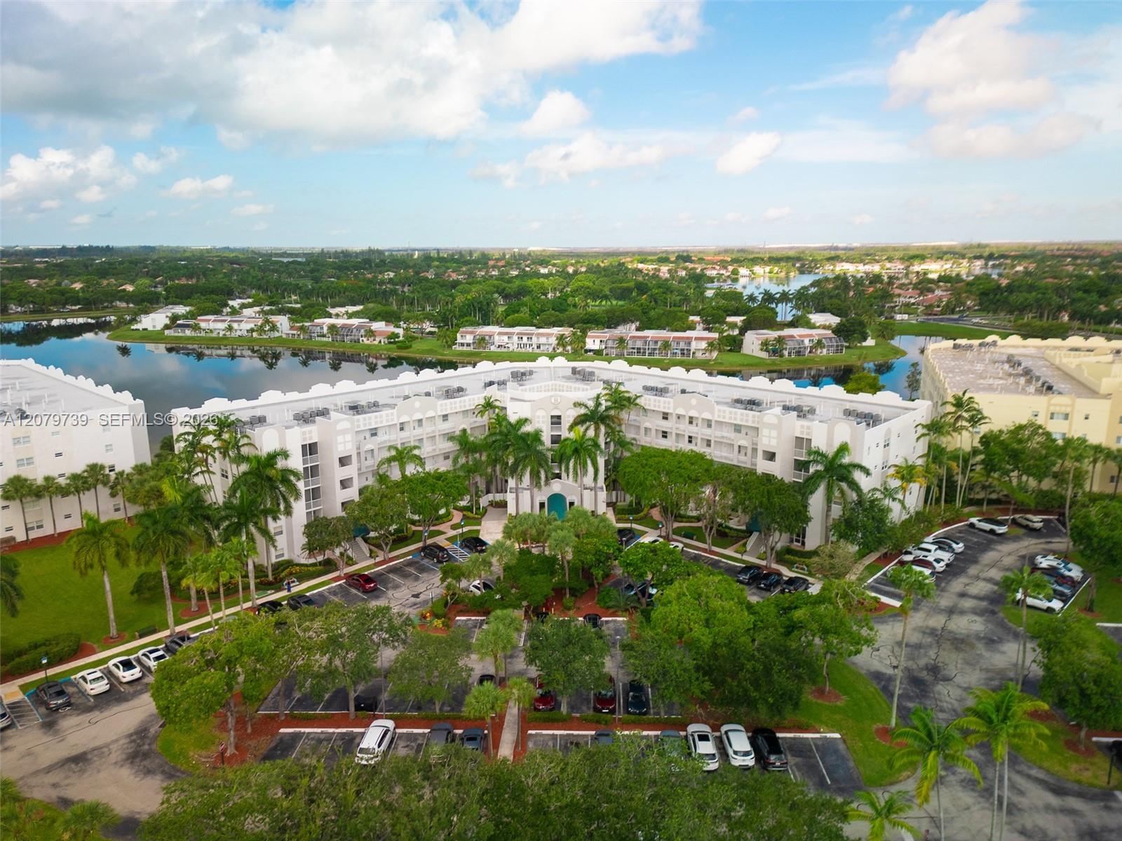 10750 NW 66th Street