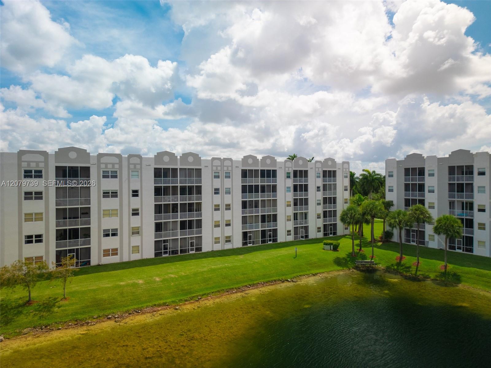 10750 NW 66th Street