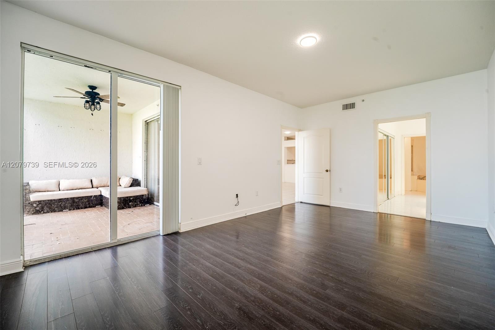 10750 NW 66th Street