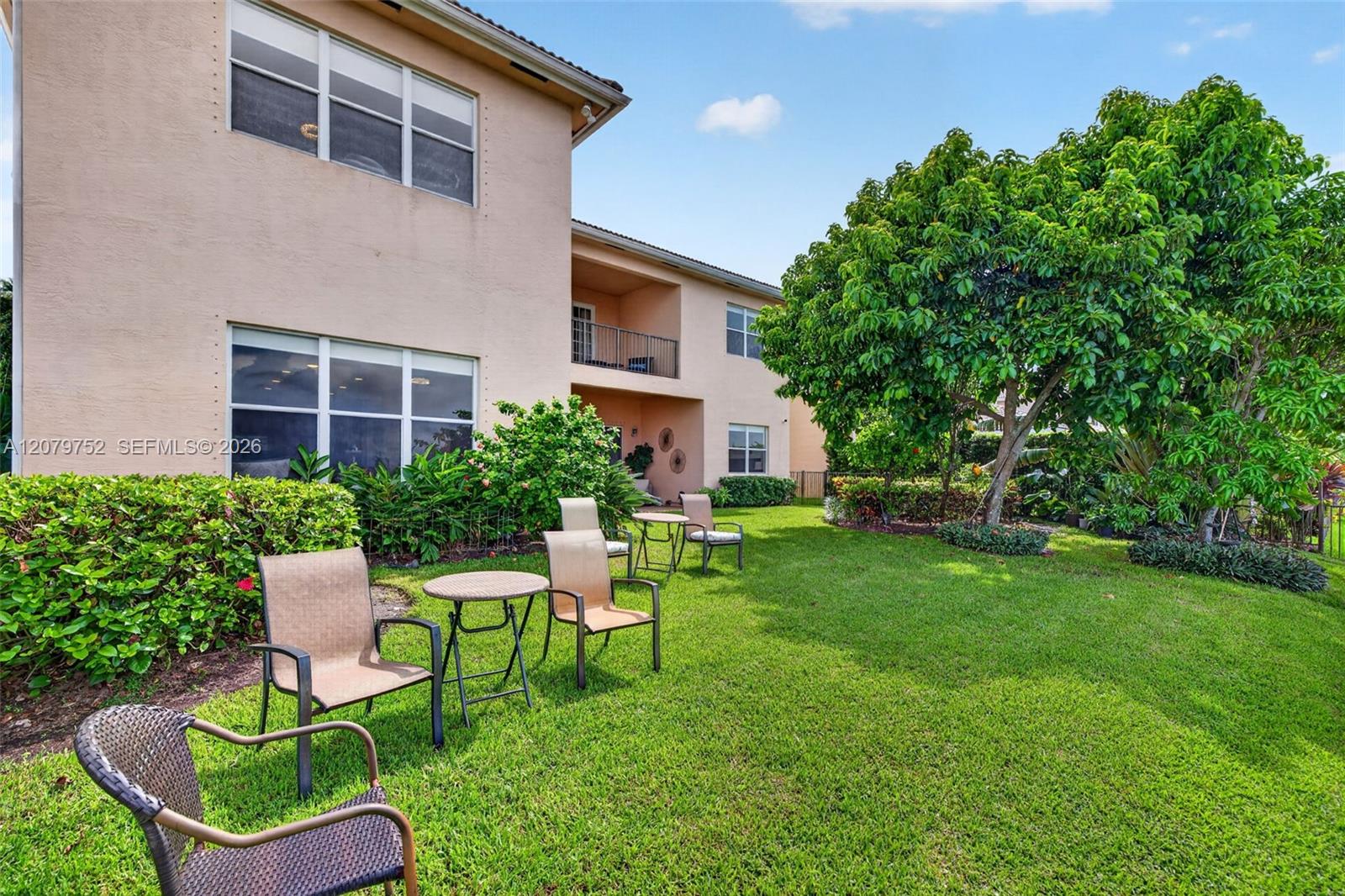 17579 SW 54th Street