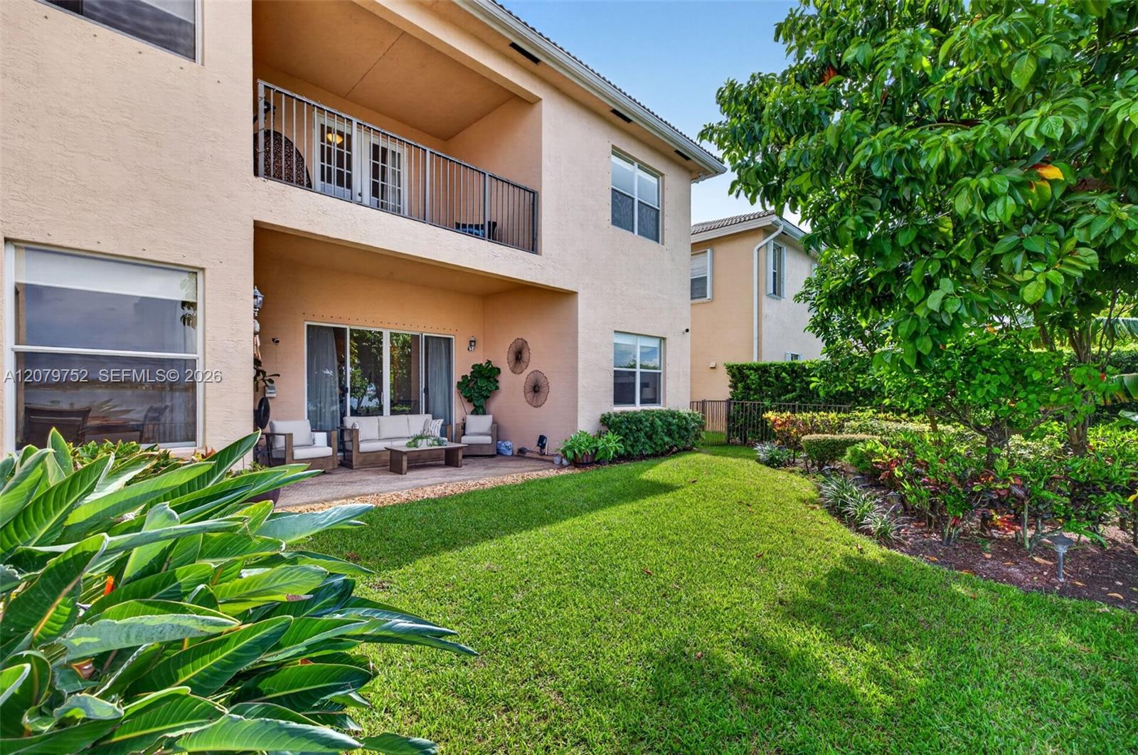 17579 SW 54th Street
