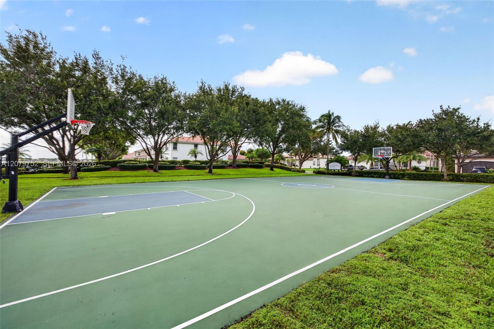 17579 SW 54th Street
