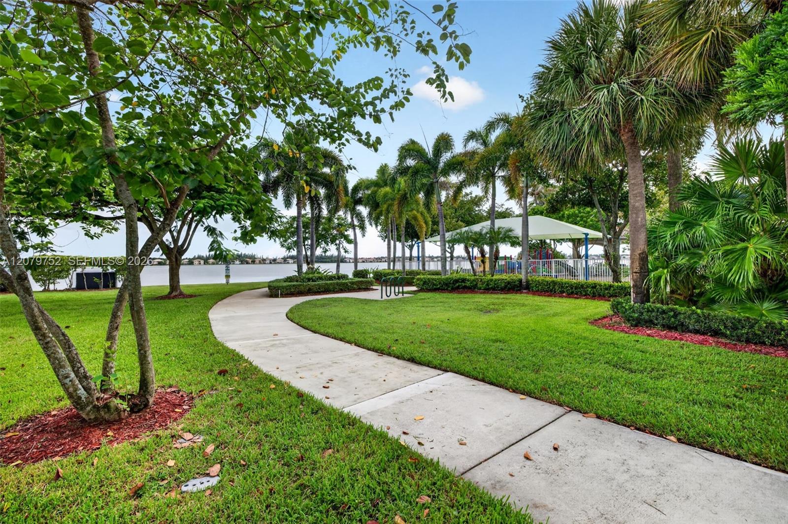 17579 SW 54th Street