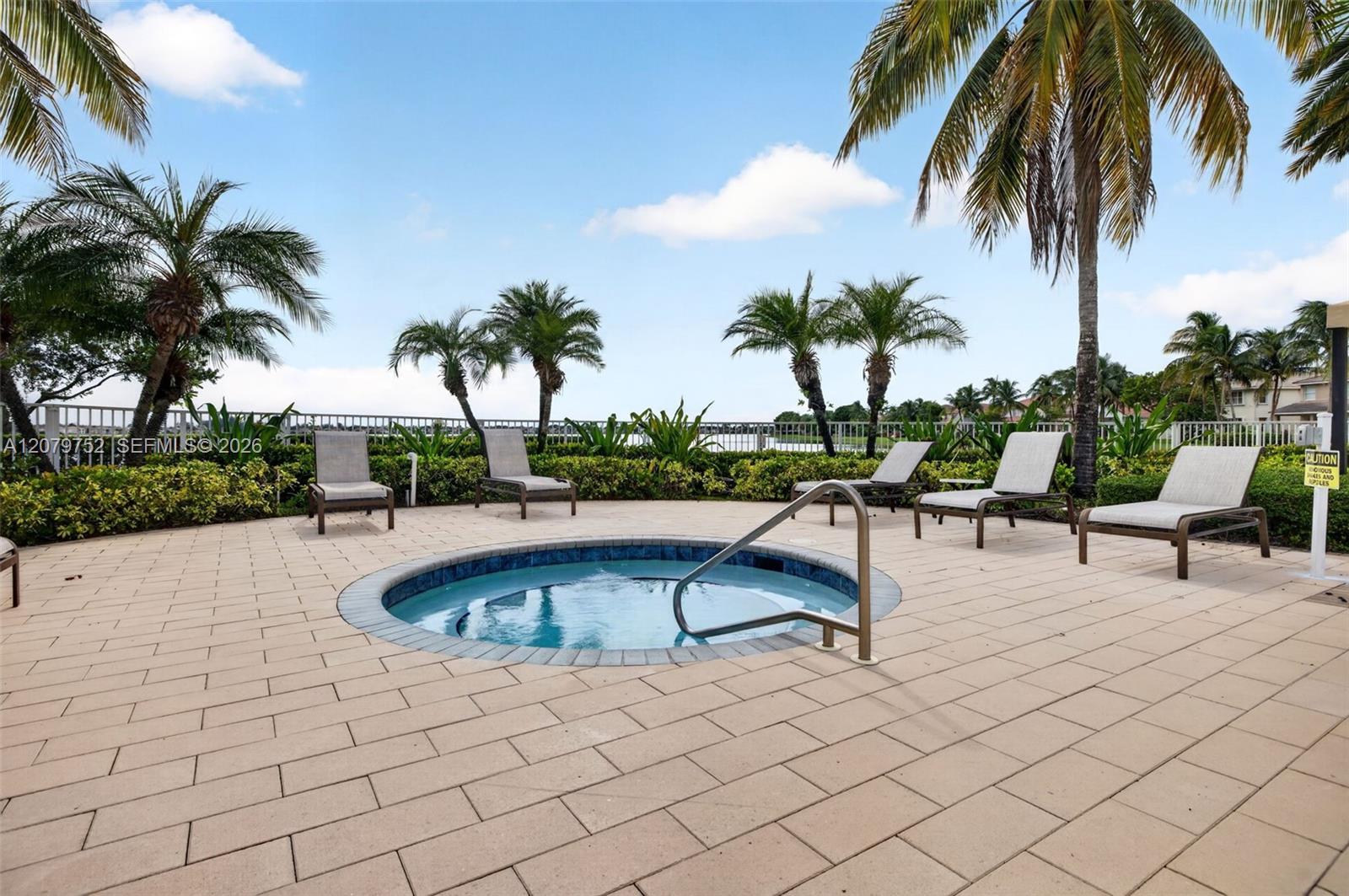 17579 SW 54th Street