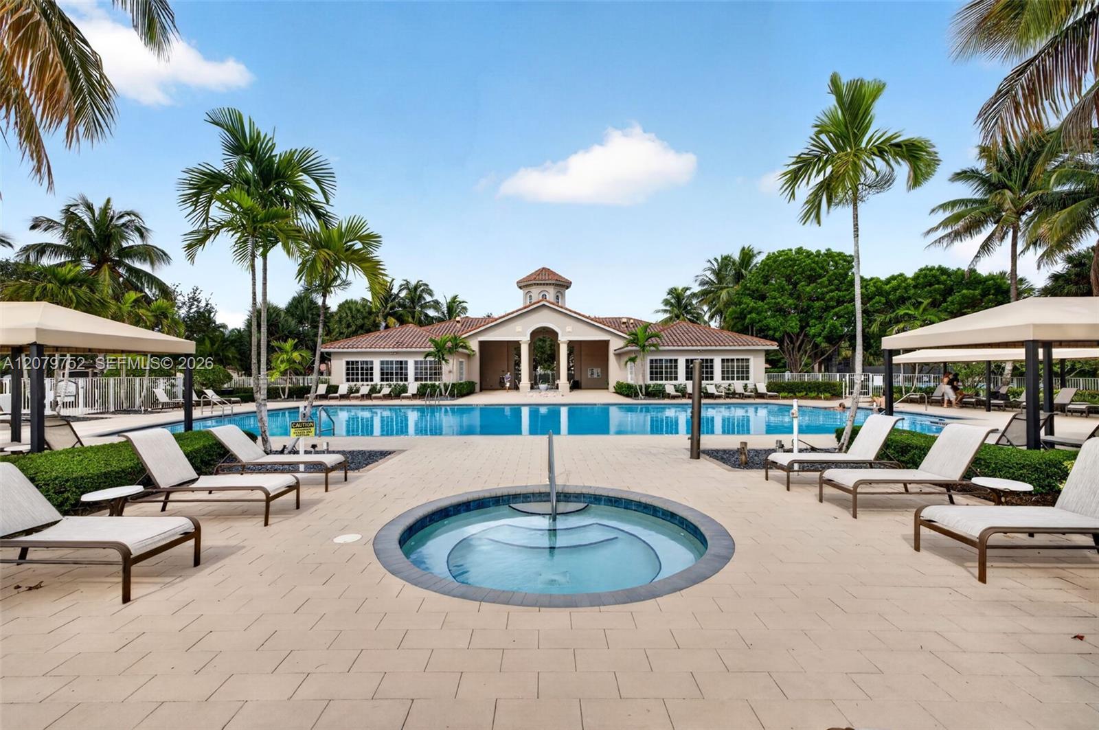 17579 SW 54th Street