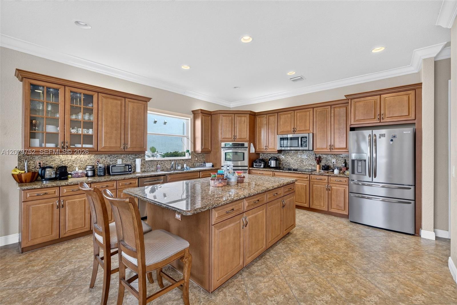 17579 SW 54th Street