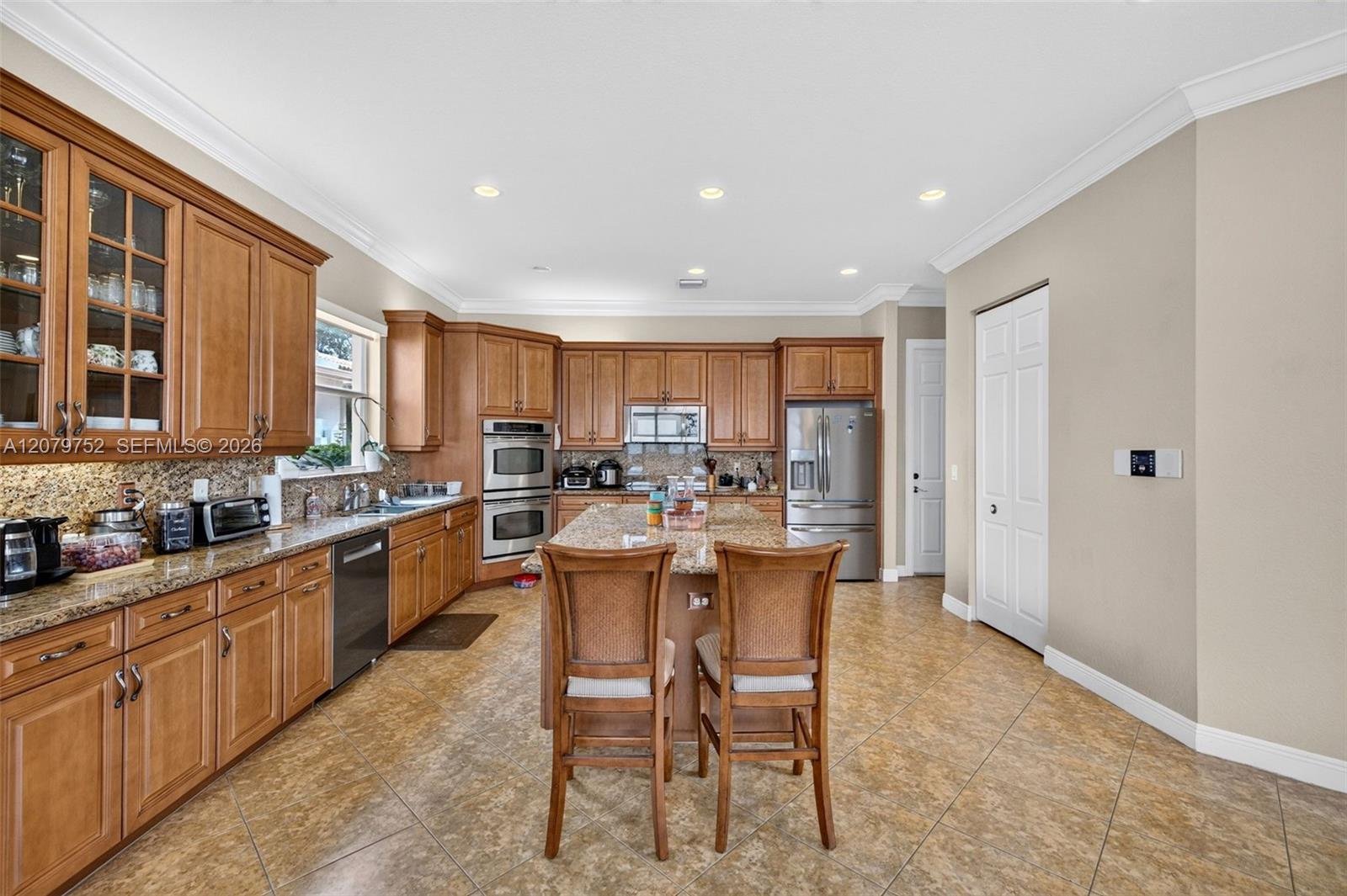 17579 SW 54th Street