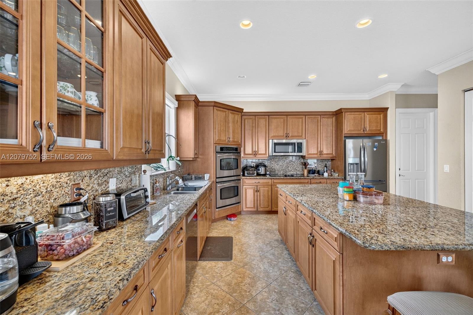 17579 SW 54th Street