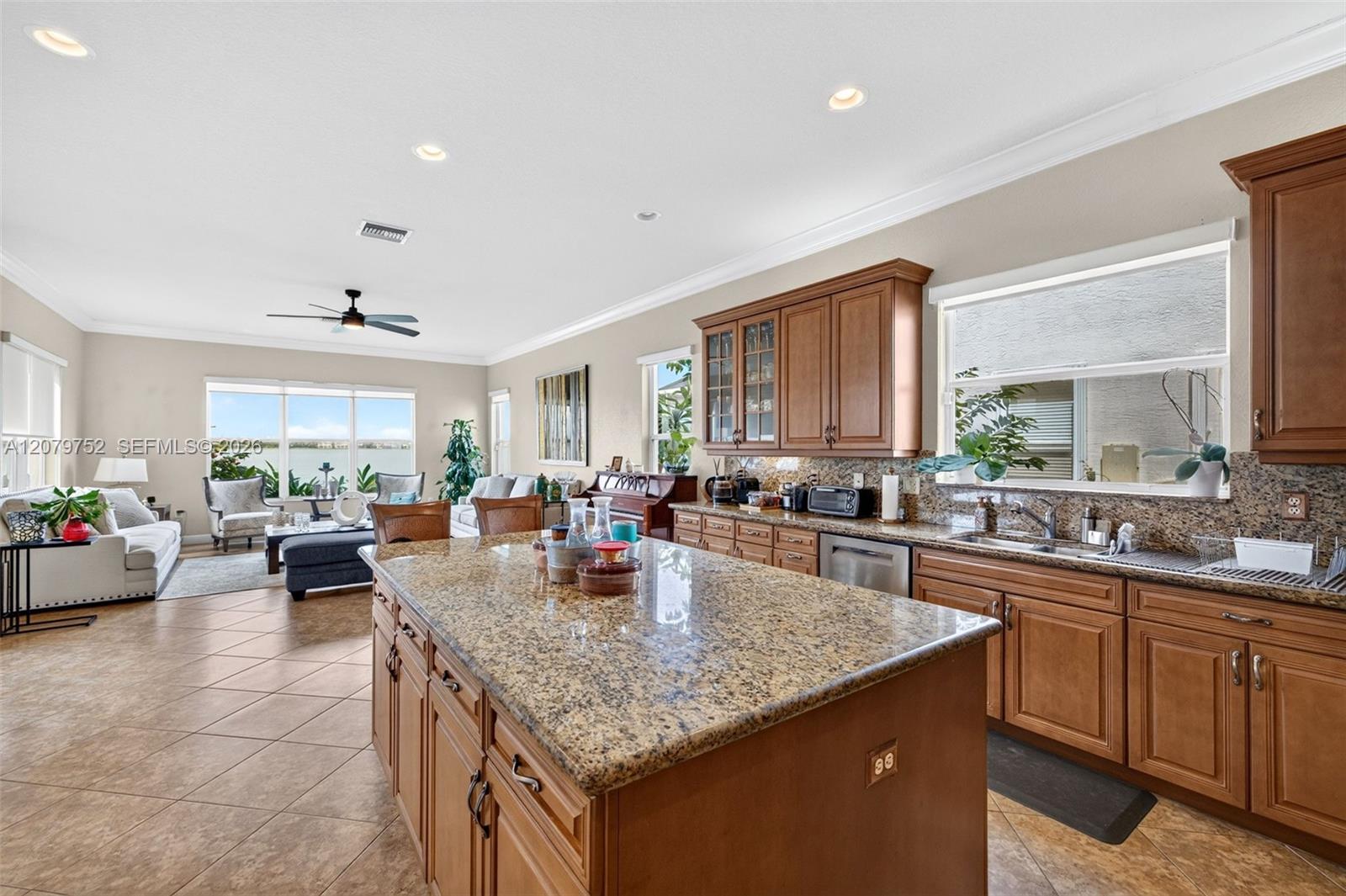 17579 SW 54th Street