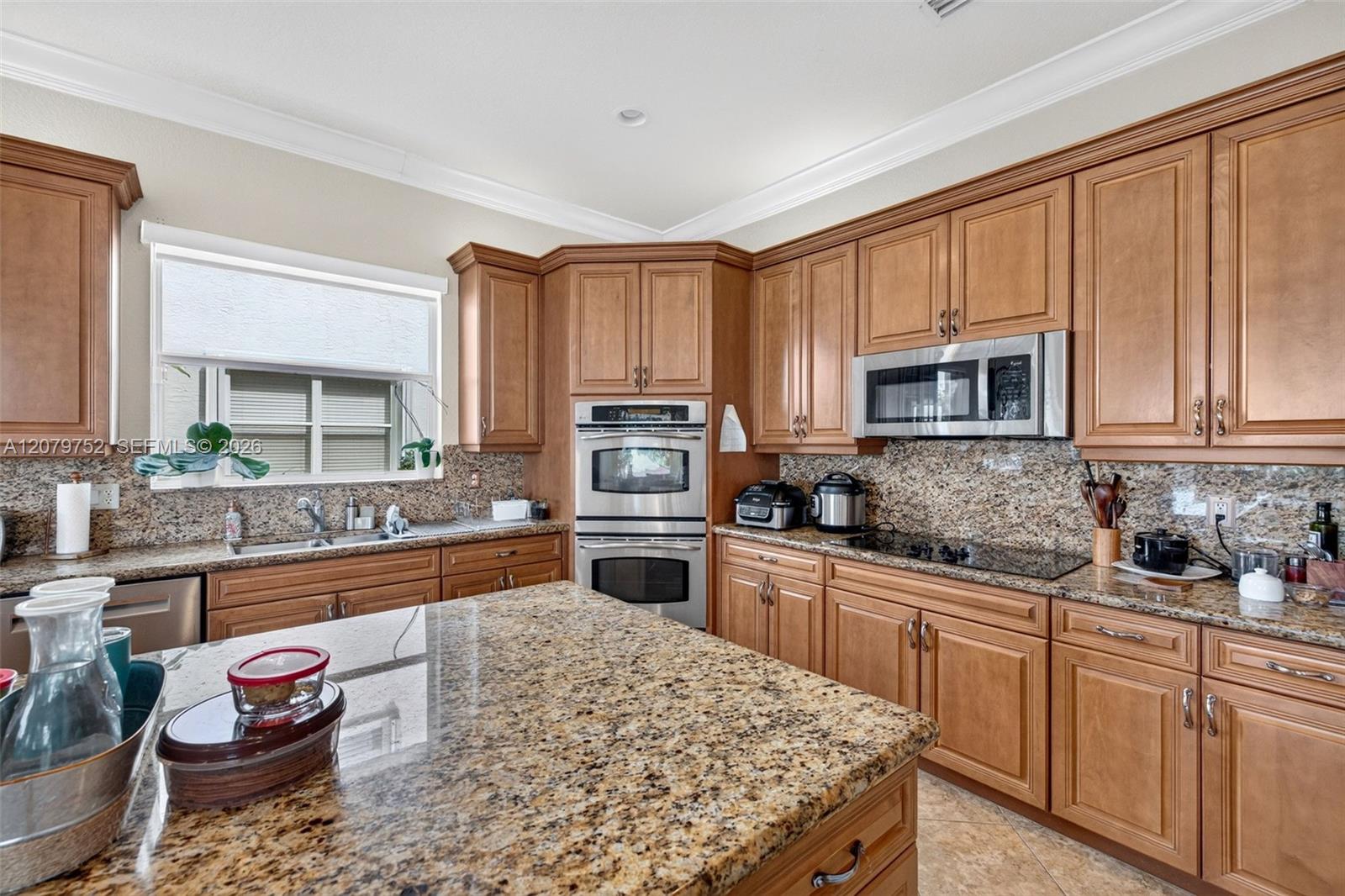 17579 SW 54th Street