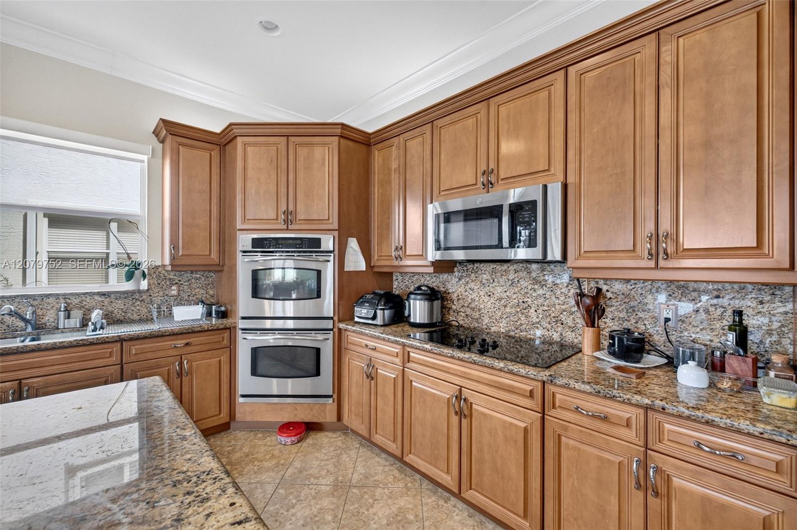 17579 SW 54th Street