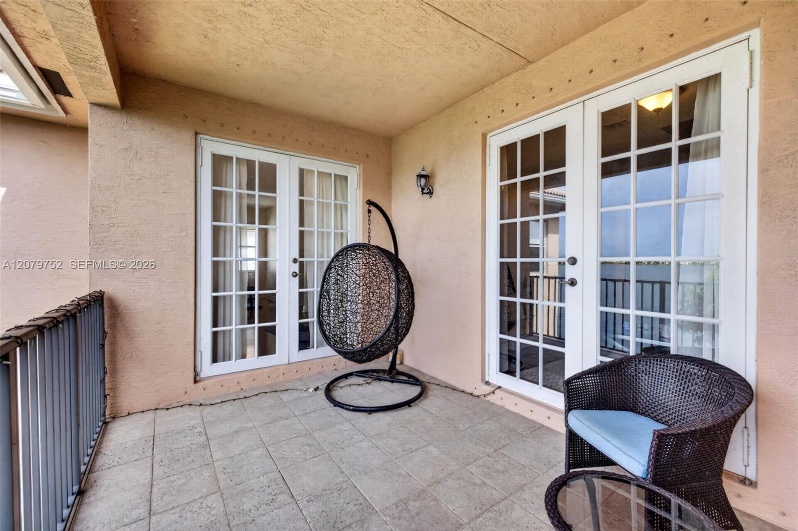 17579 SW 54th Street