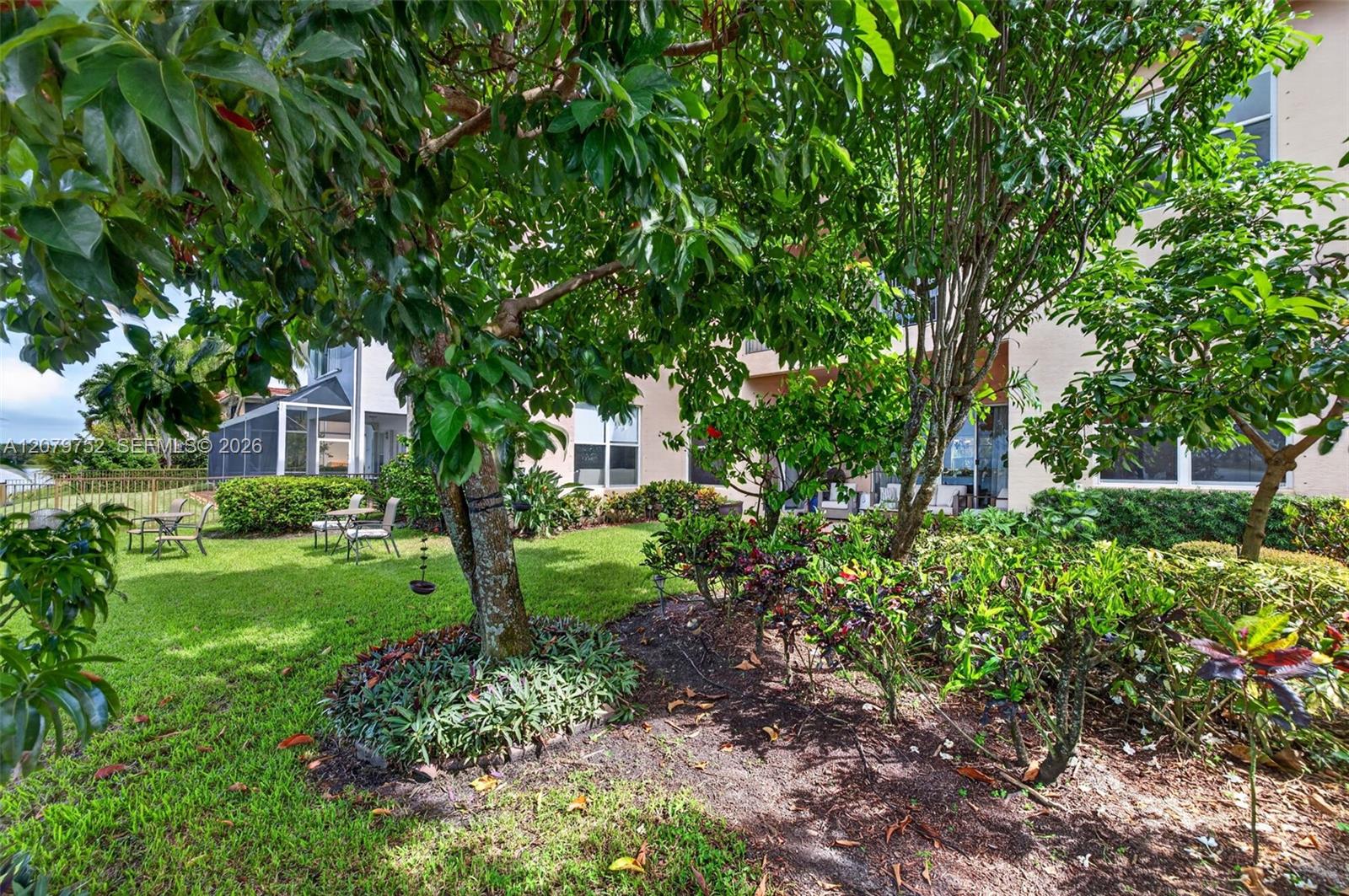 17579 SW 54th Street
