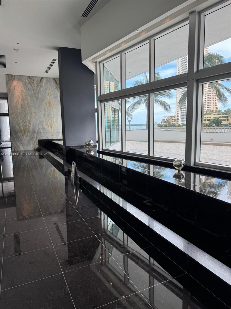 325 S Biscayne Boulevard