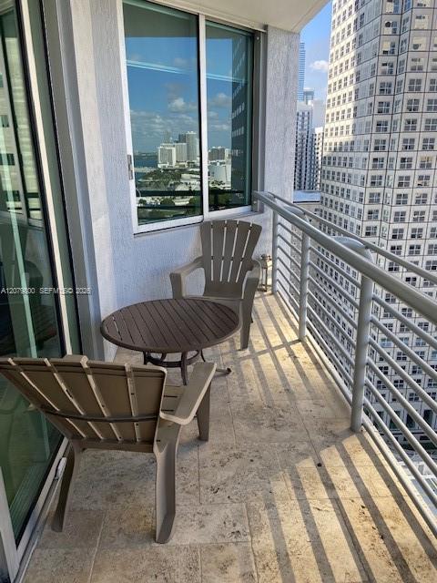 325 S Biscayne Boulevard