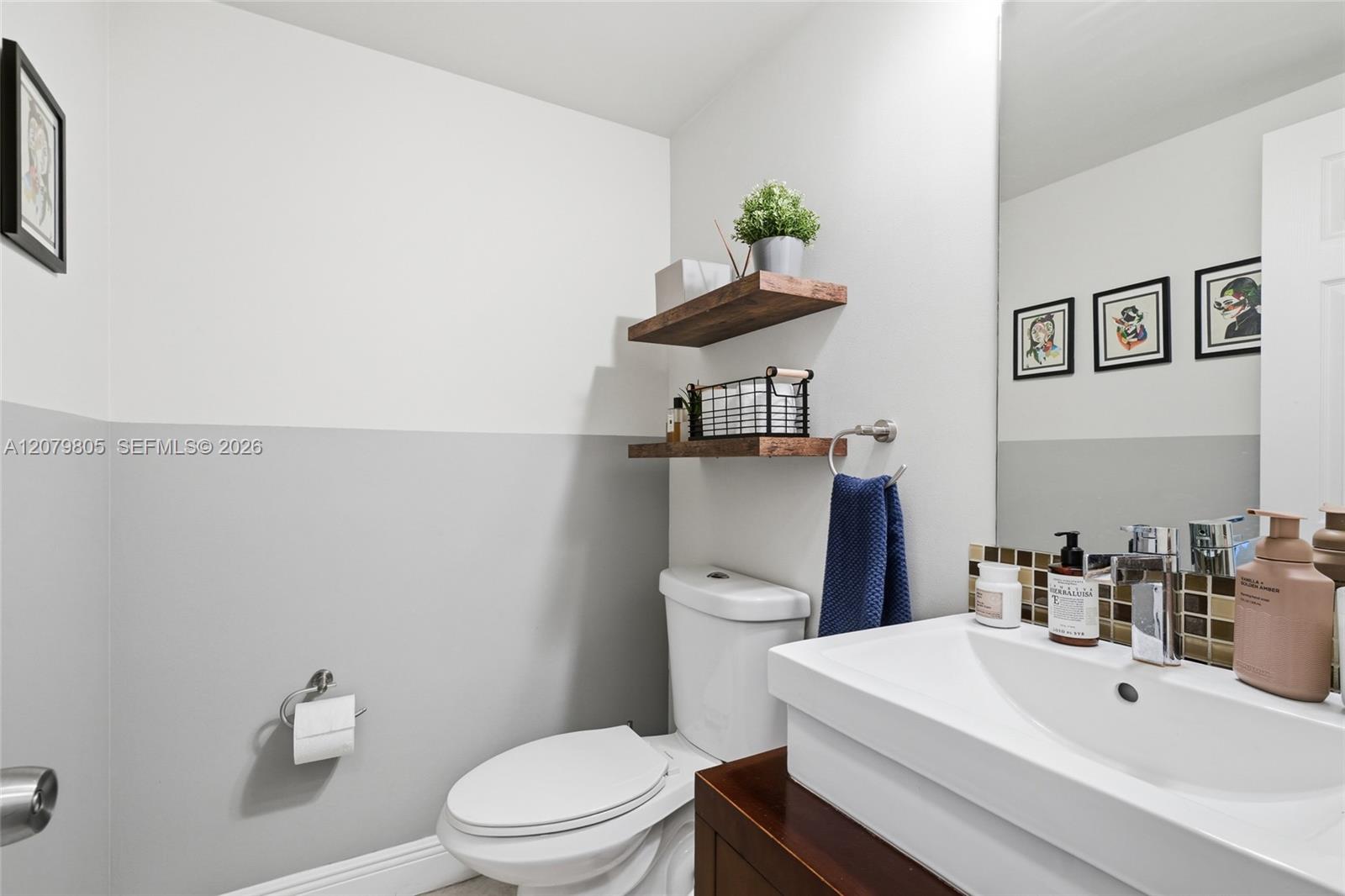 770 NE 69th Street