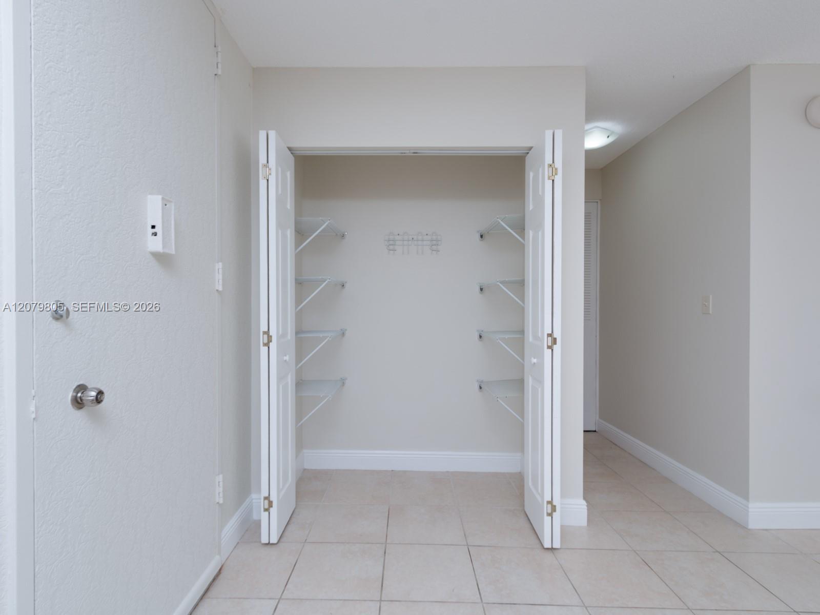 770 NE 69th Street