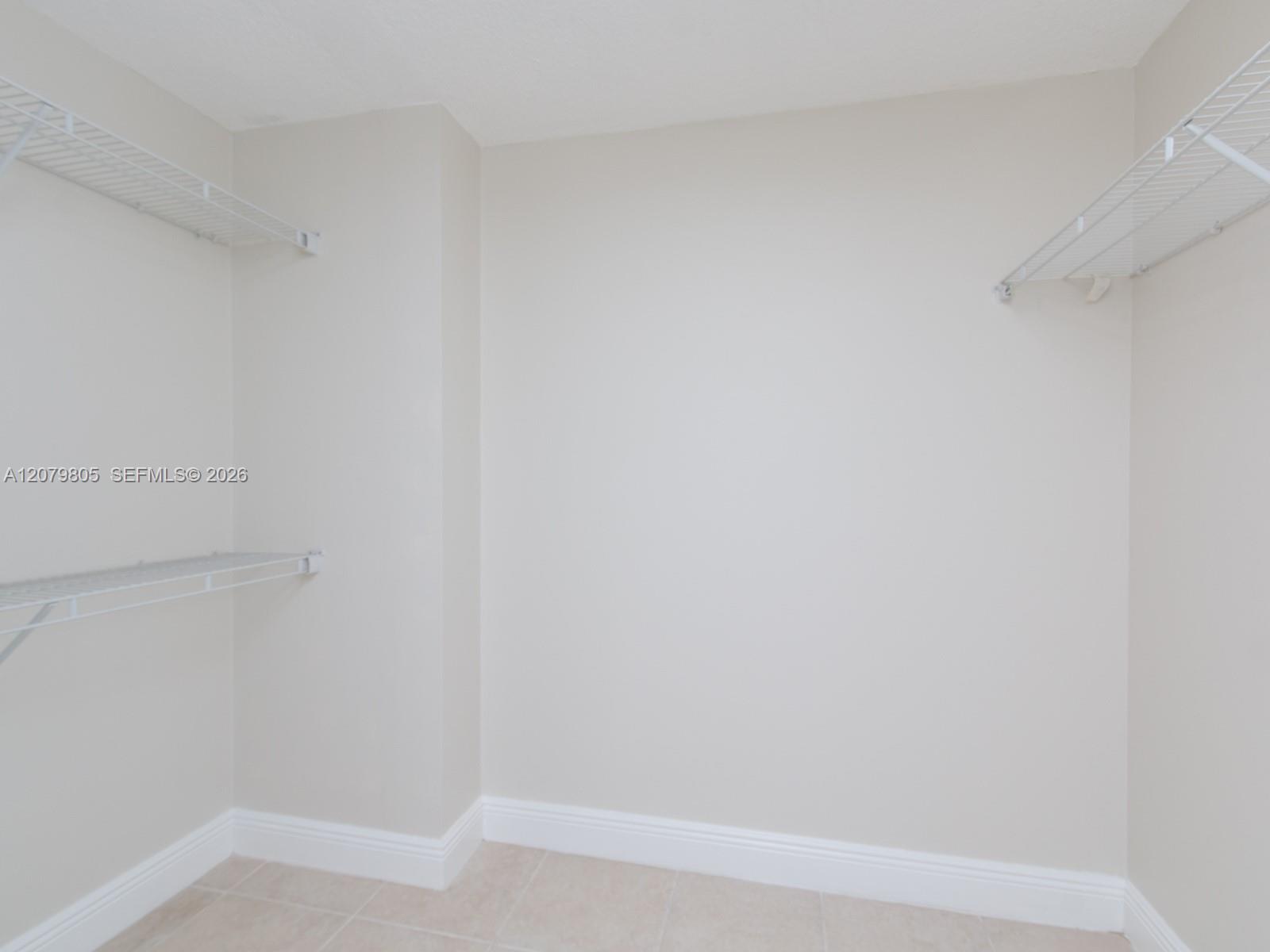 770 NE 69th Street
