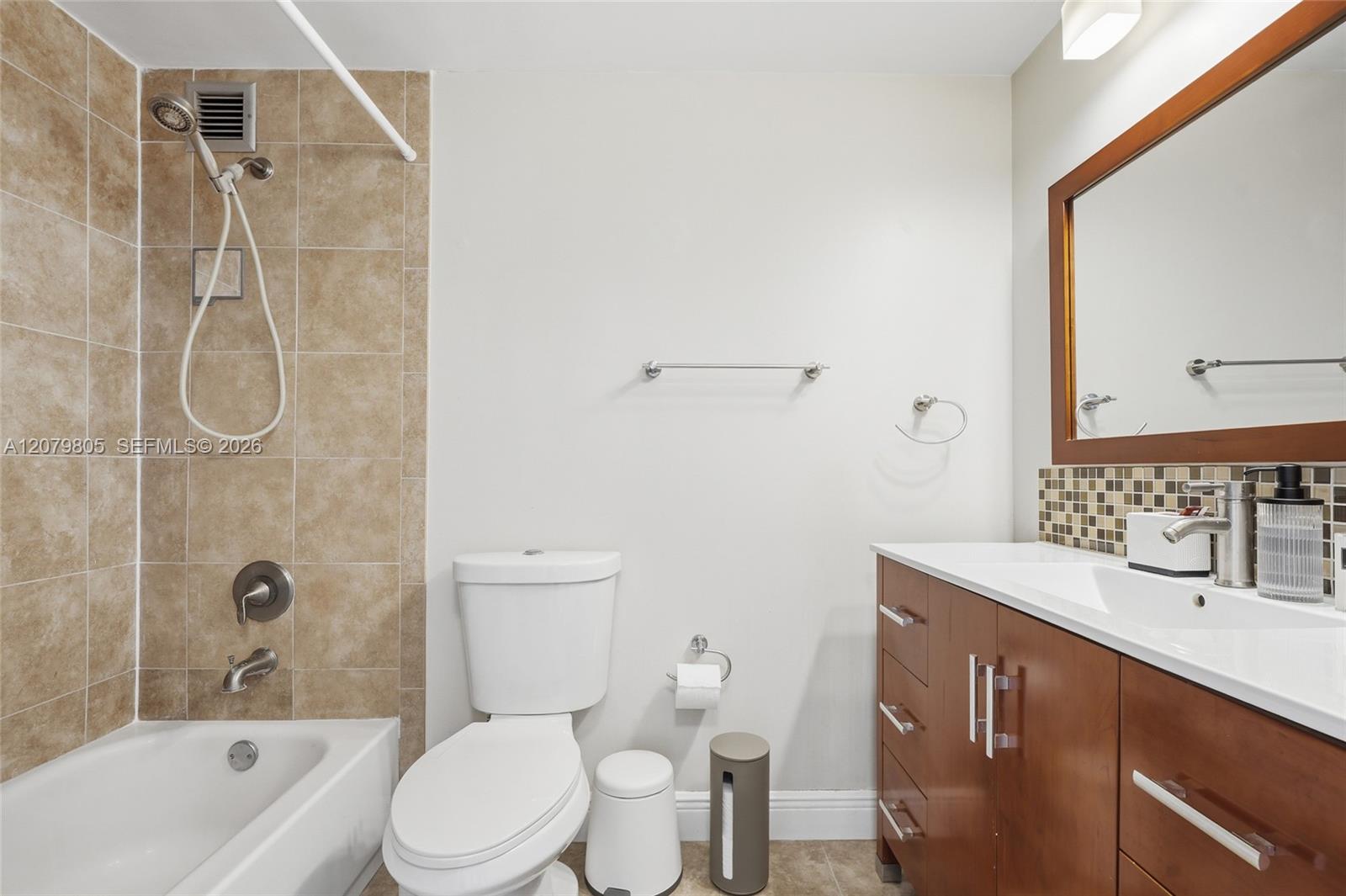 770 NE 69th Street